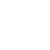 Access Control Services in Lochearn