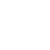 Garage Door Repair in Lochearn