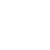 Locksmith Services in Lochearn