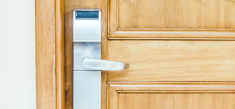 Advanced Solutions in Lochearn, MD for Modern Security
