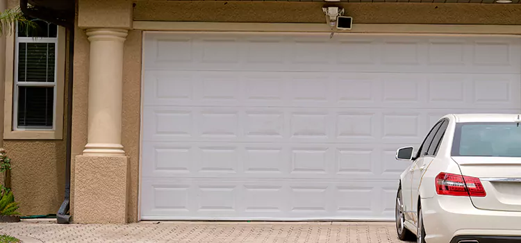 Comprehensive Garage Door Maintenance Services in Lochearn, MD