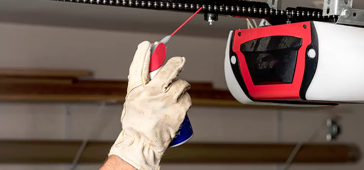 Specialized Opener Services & Brands in Lochearn, MD