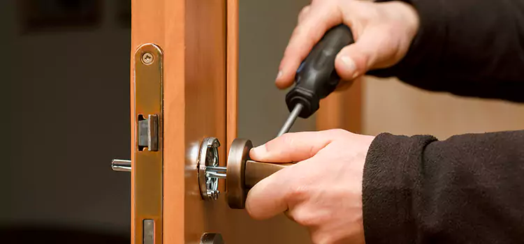 Rekey Car Locks Lochearn