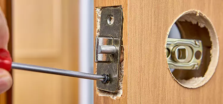 File Cabinet Lock Replacement Lochearn