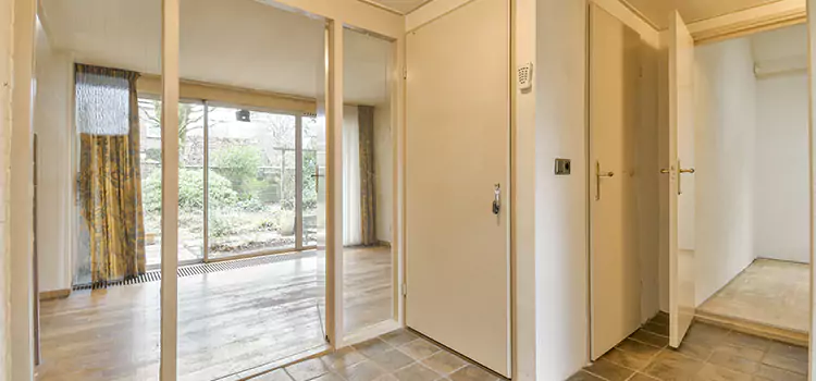 Why Choose Our Pocket Door Experts in Lochearn, MD?