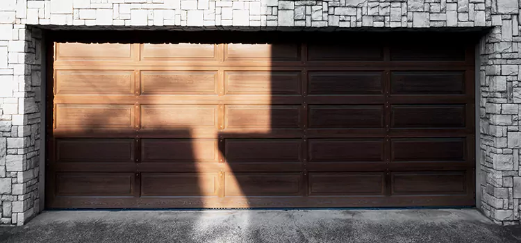 Commercial Roll Up Garage Doors Lochearn