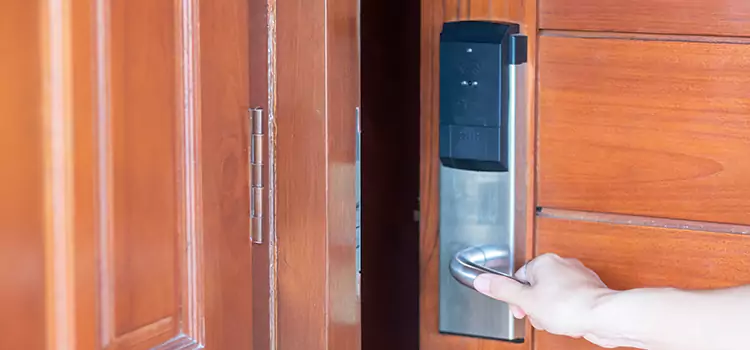 Commercial Keyless Entry Locks Lochearn