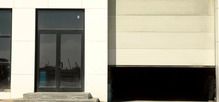 Choose Door & Gate Services Lochearn for Unmatched Expertise