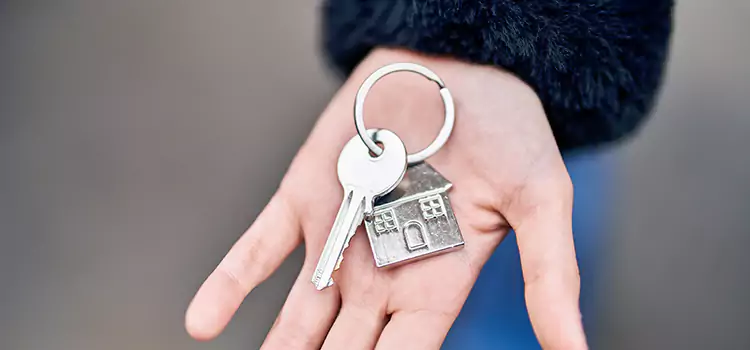 Trusted Broken Key Extraction Lochearn
