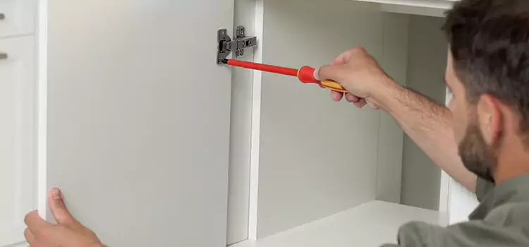Screen Door Hinge Repair Lochearn