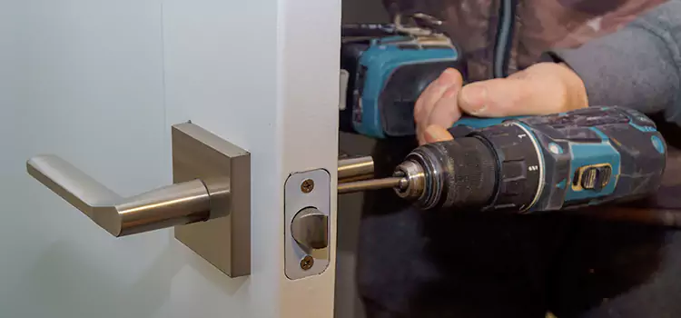 Brand Lock Repair and Specialty Services Lochearn