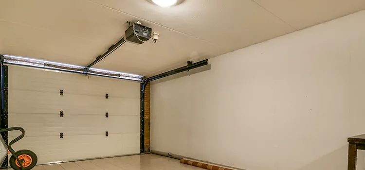 Top-Rated Garage Door Opener Installation in Lochearn, MD