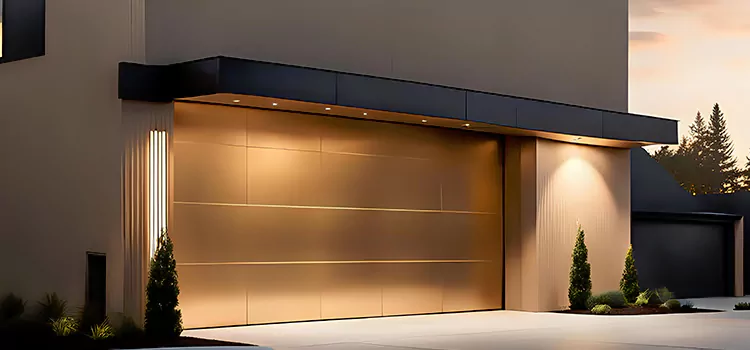 Garage Door Remote Programming Lochearn