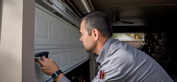 Why Choose Our Weather Stripping Experts in Lochearn, MD?