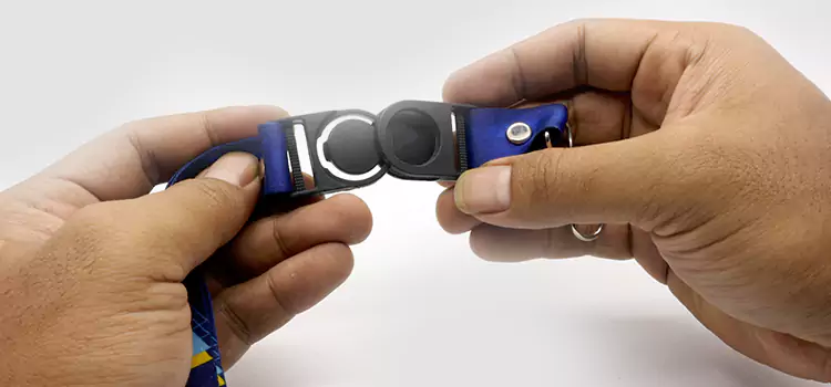 Our Professional Key Fob Installation Process in Lochearn, MD