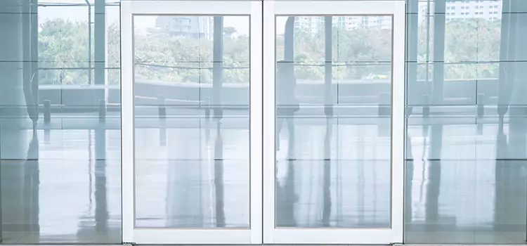 Mobile Sliding Screen Door Replacement Lochearn