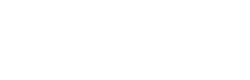 Door & Gate Services Lochearn